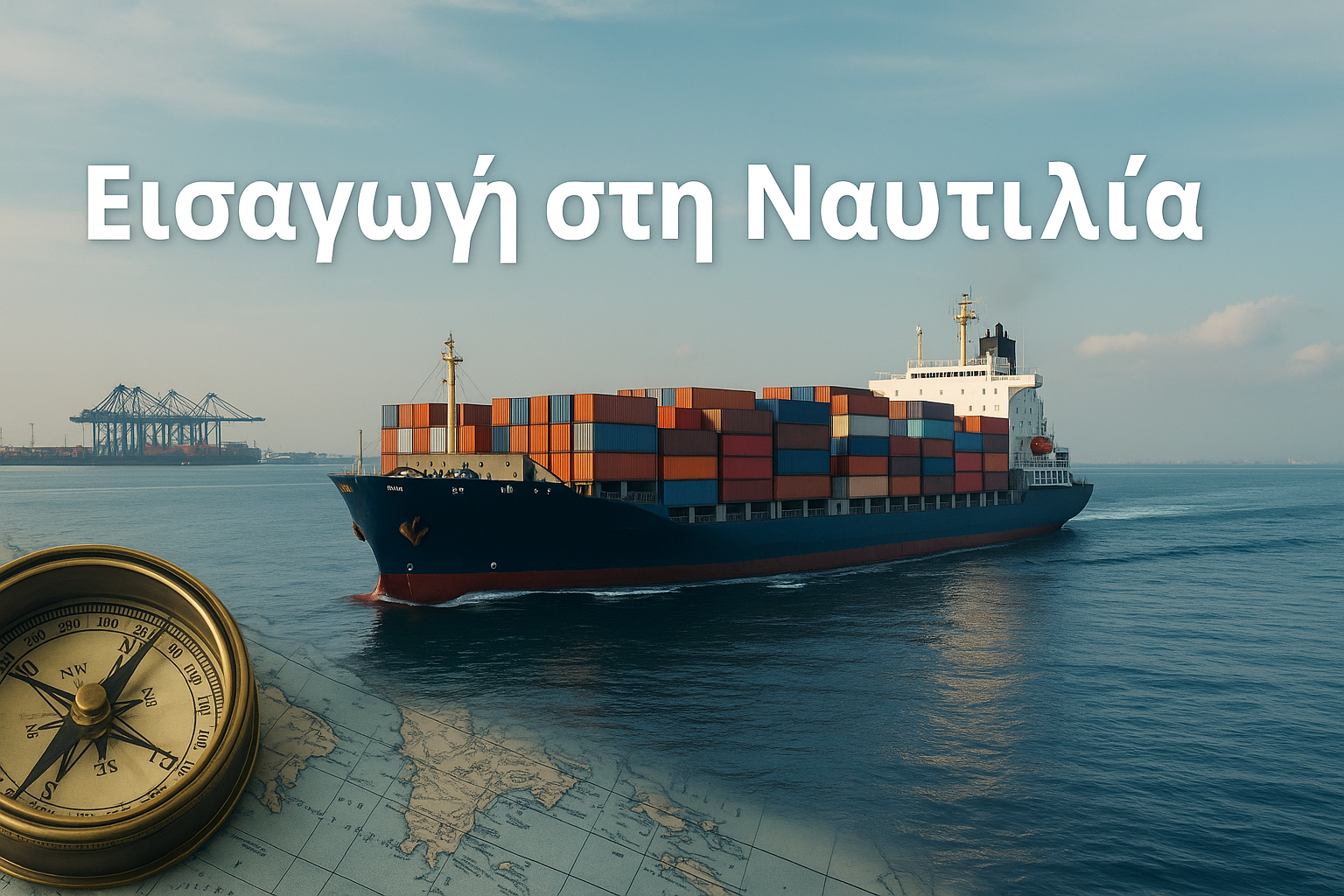 Εικόνα επιλογής